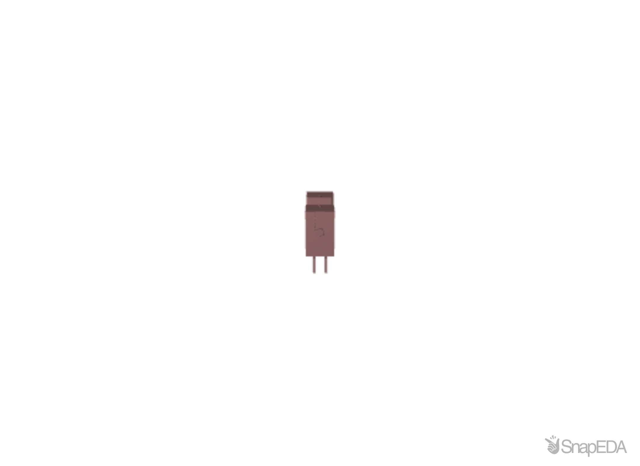 EE-SX1041 3D Model