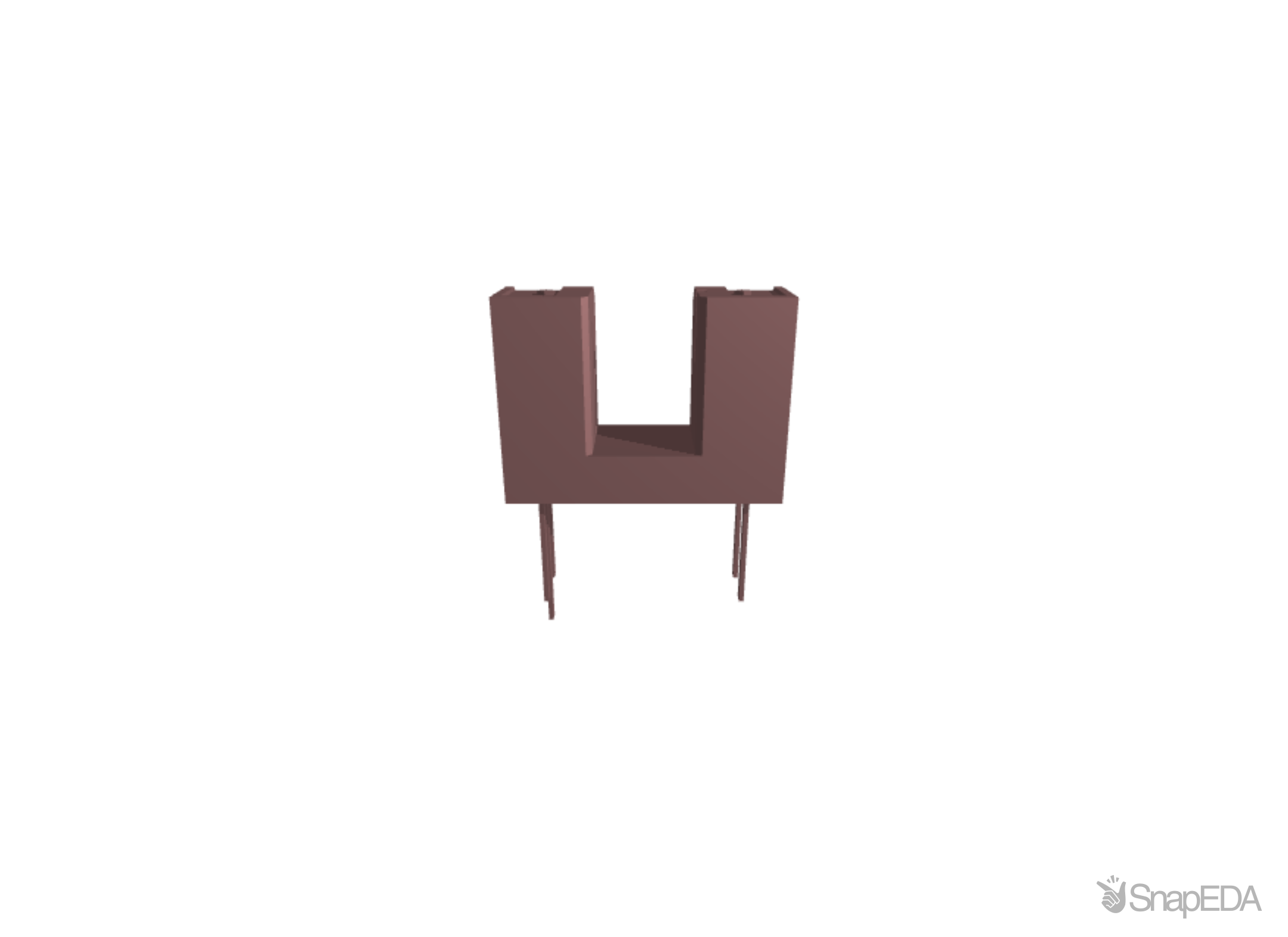 EE-SX3081 3D Model
