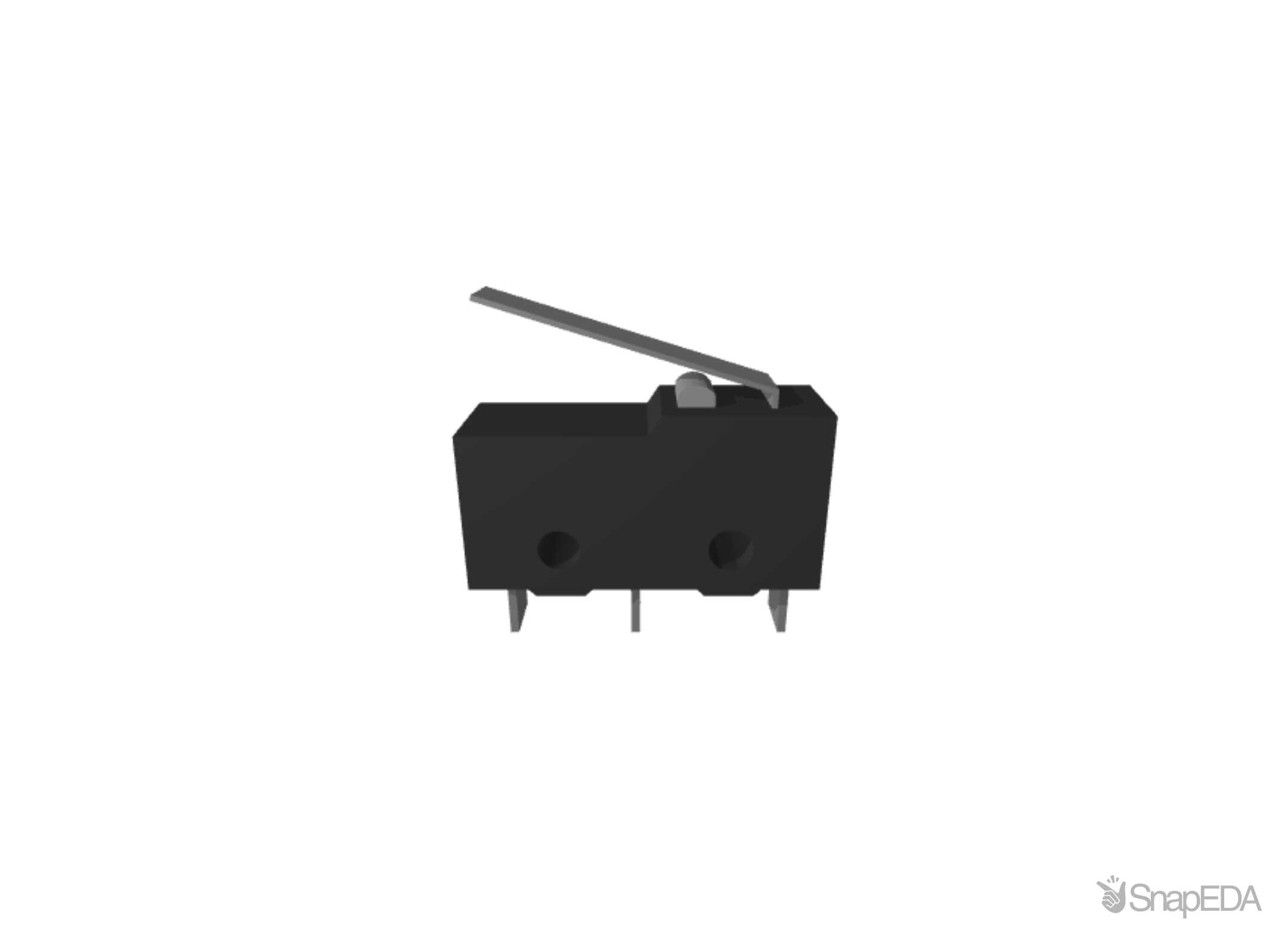SS-5GL 3D Model