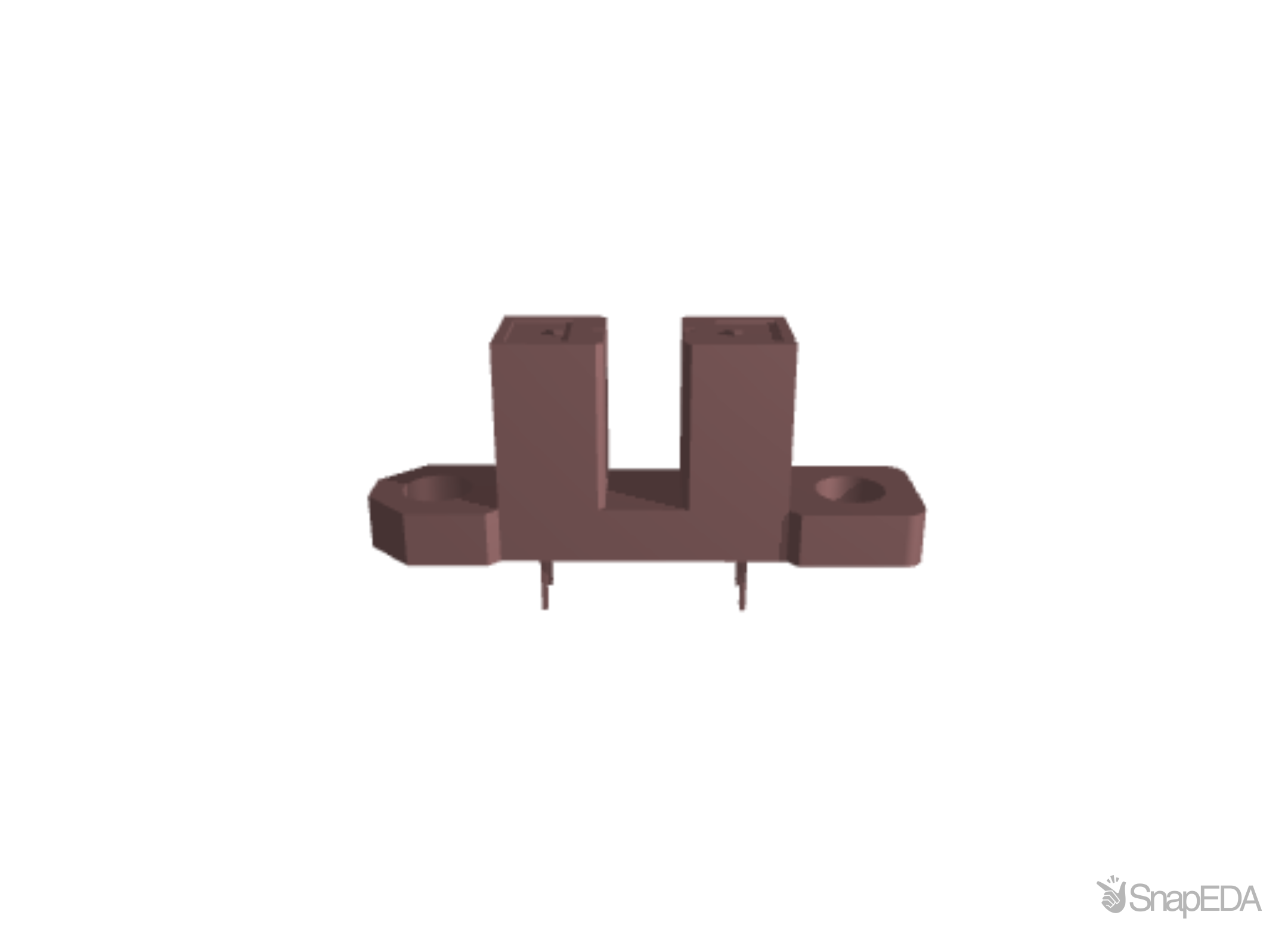 EE-SX1088 3D Model