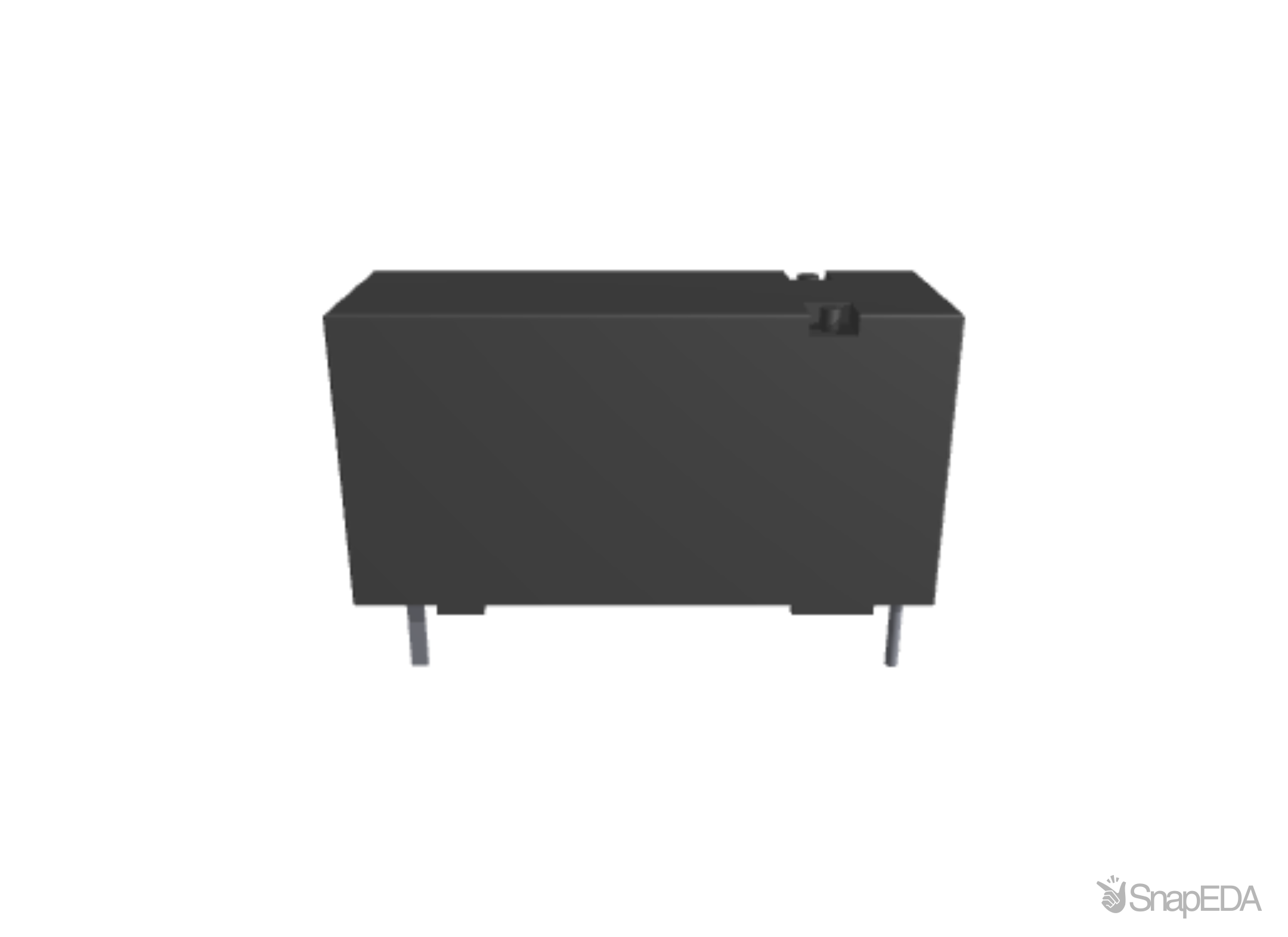 G6RN-1A DC24 3D Model