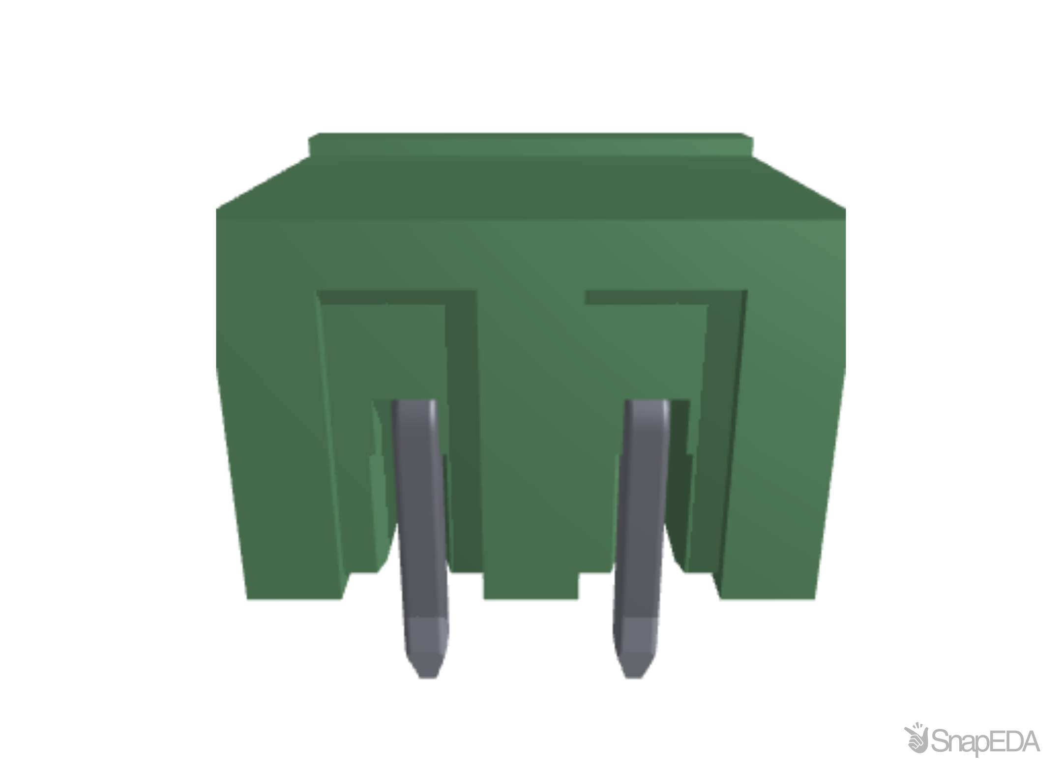 OSTOQ027151 3D Model