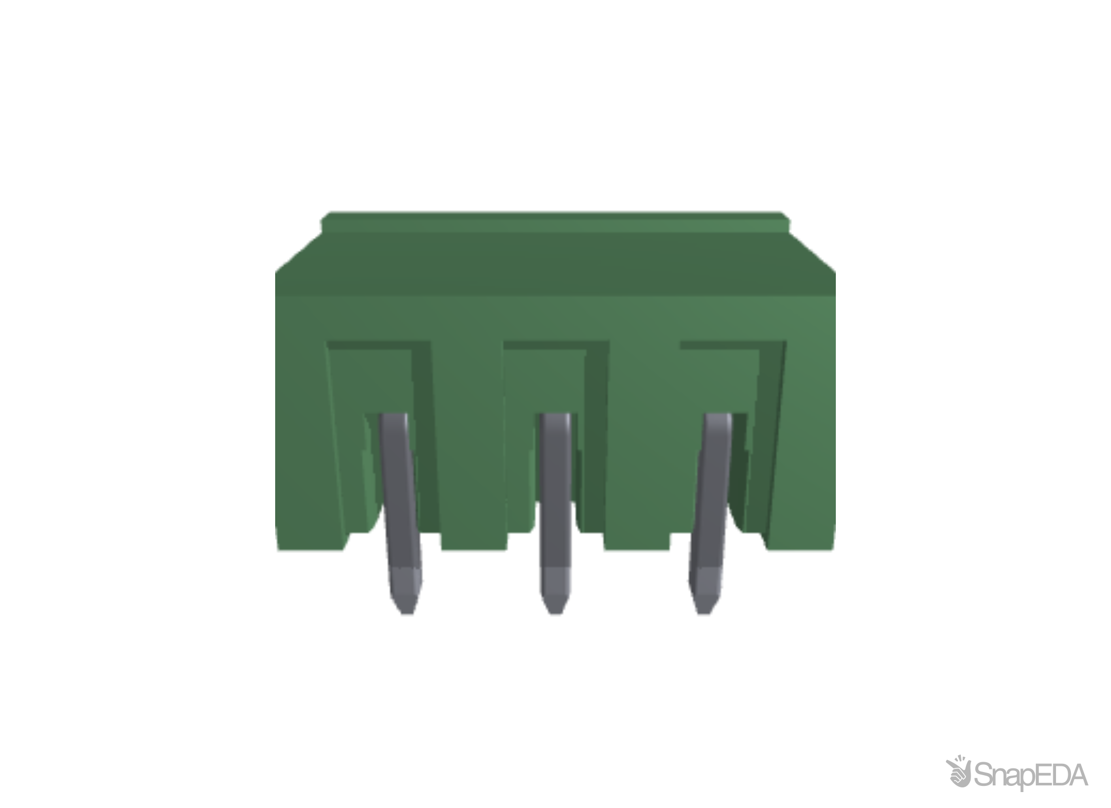OSTOQ037151 3D Model