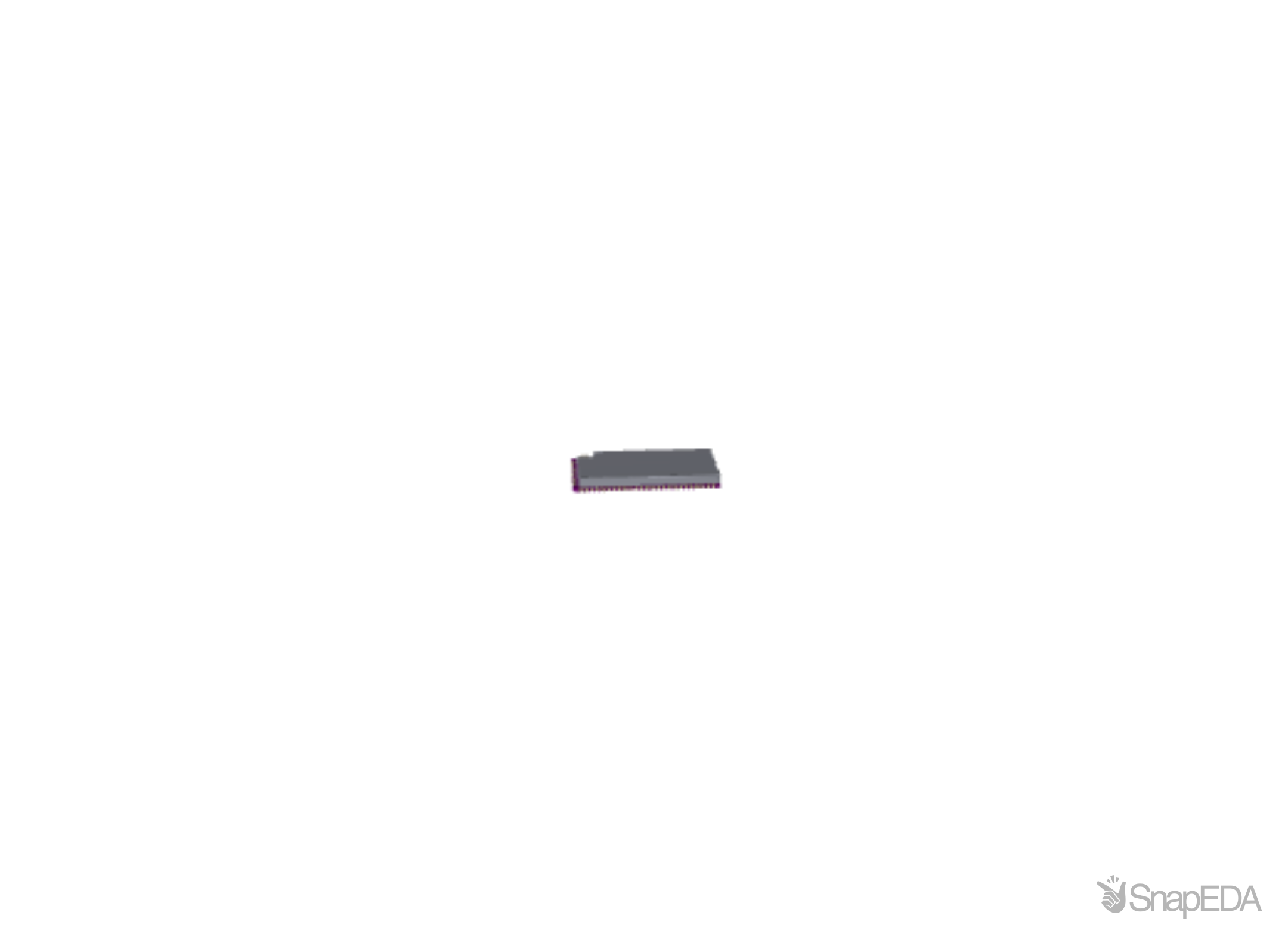 OM-O2S 3D Model