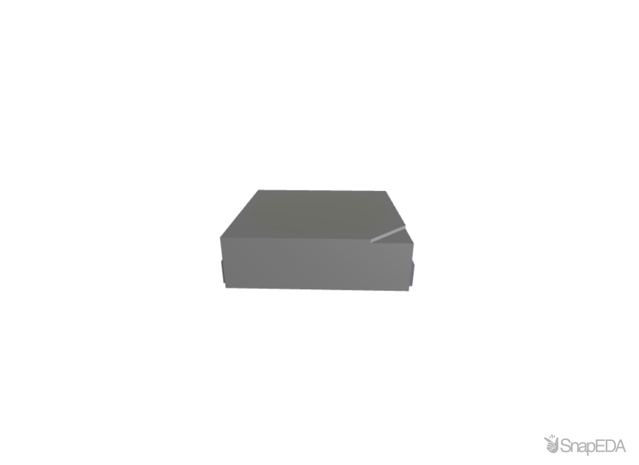 OSFW4BS8C1A 3D Model