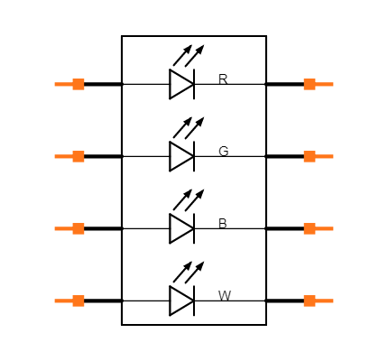 OSFW4BS8C1A Symbol