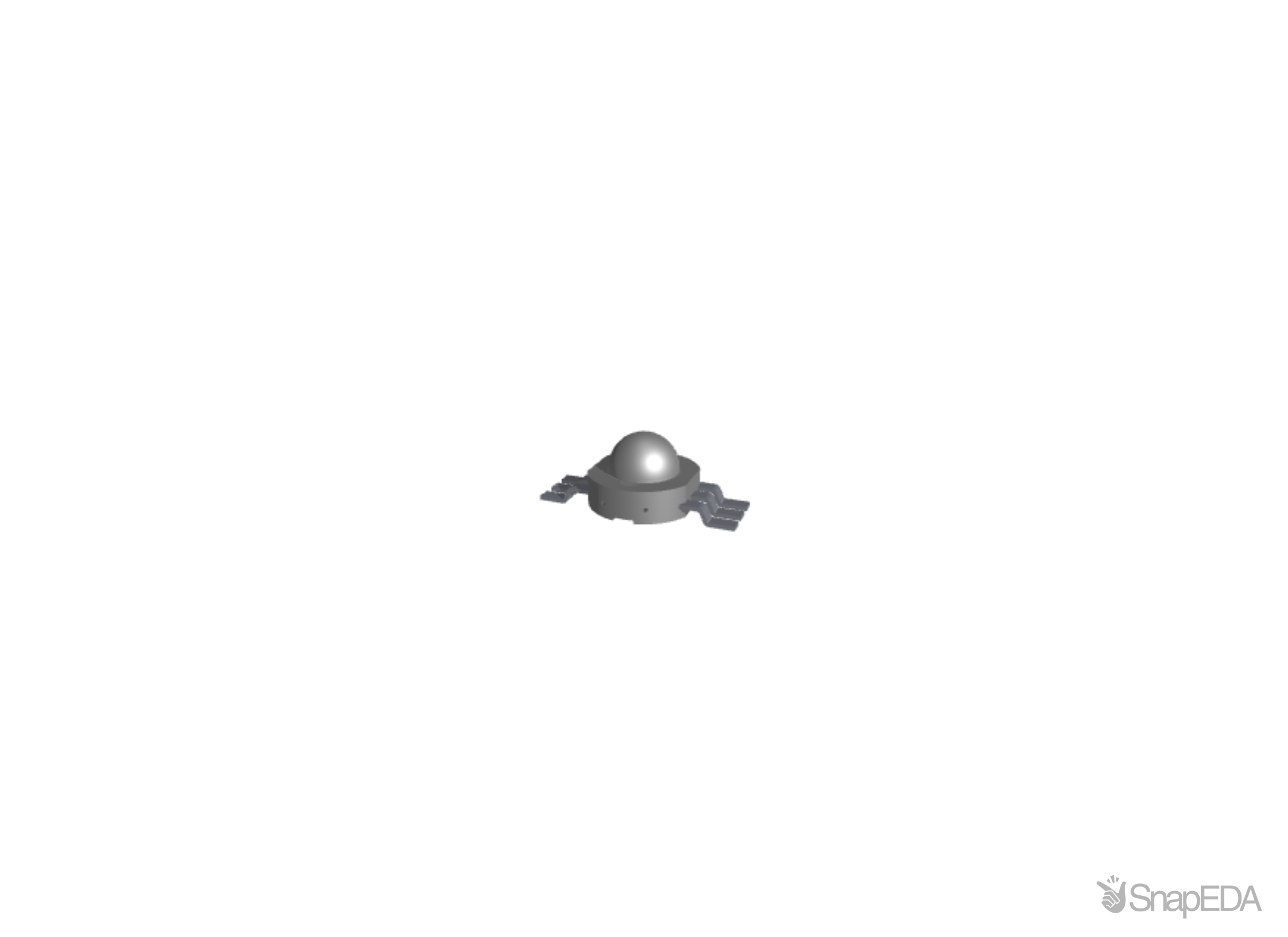 OSTCXBEAC1E 3D Model
