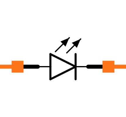 XPLBWT-00-0000-000BV640E-SB01 Symbol
