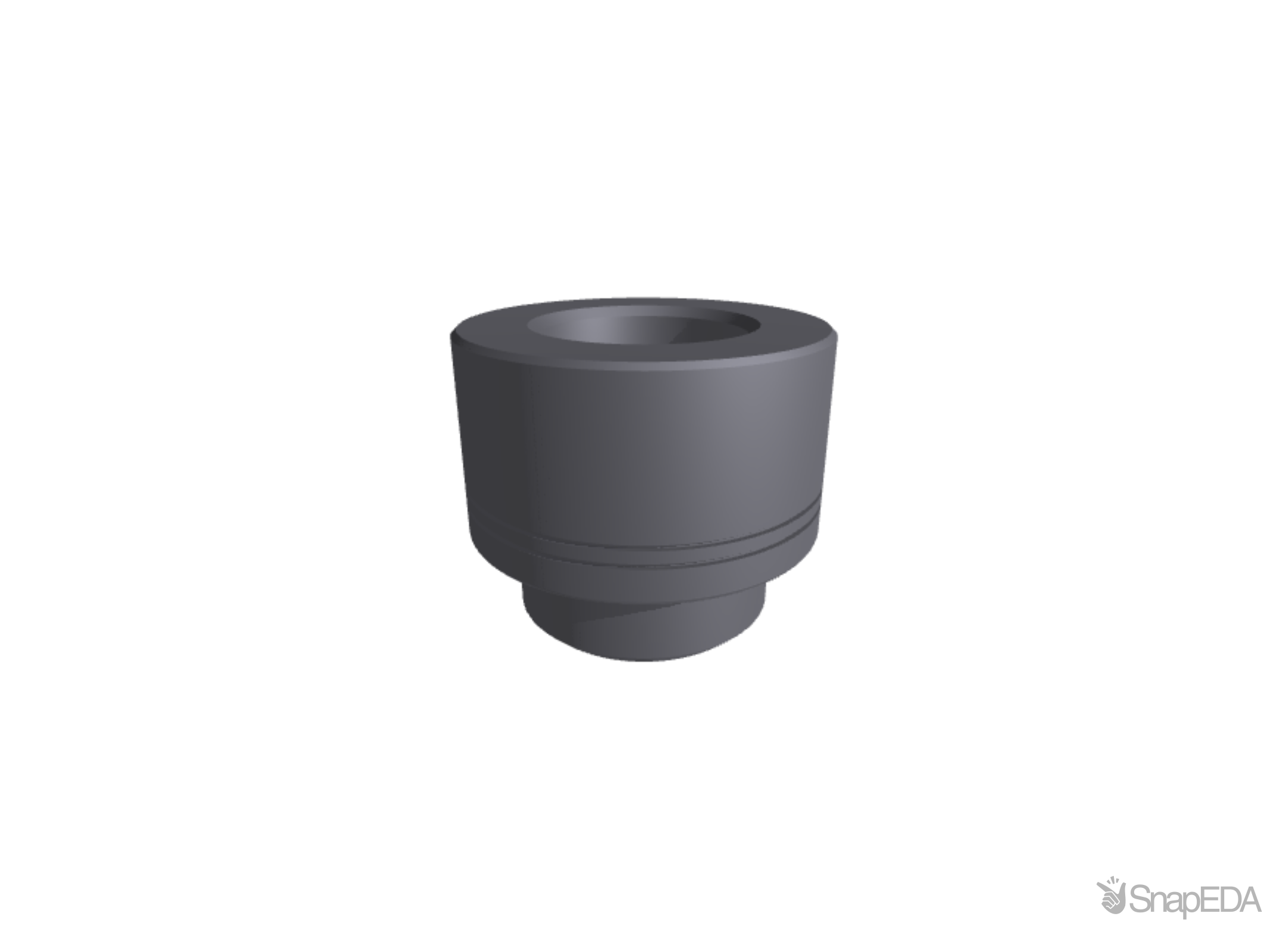 SMTSO-3.1-3ET 3D Model