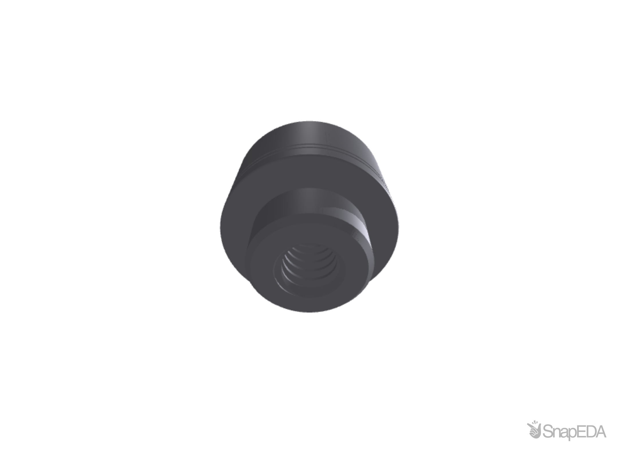 SMTSO-M2-3ET 3D Model