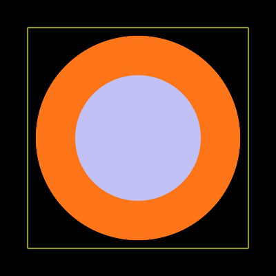 SMTSO-M2-3ET Footprint