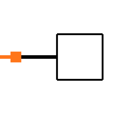 SMTSO-M2-3ET Symbol