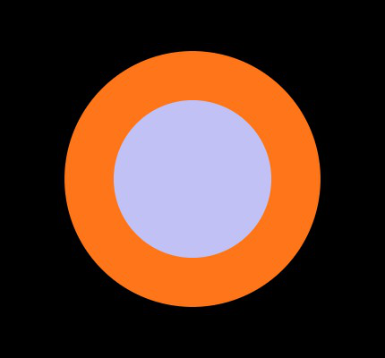 SMTSO-M2-4ET Footprint