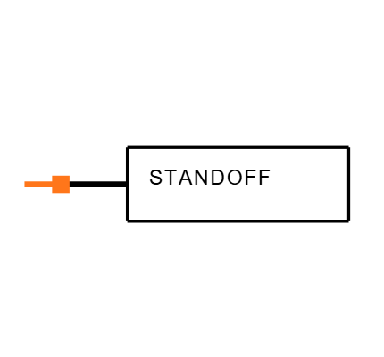 SMTSO-M3-10ET Symbol