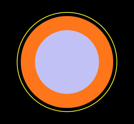 SMTSO-M3-5ET Footprint