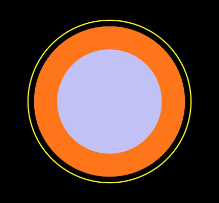 SMTSO-M3-6ET Footprint