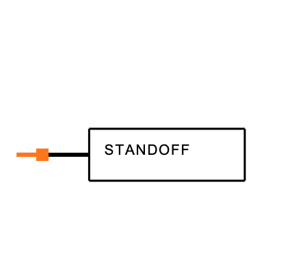 SMTSO-M3-6ET Symbol