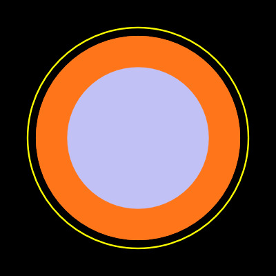 SMTSO-M3-7ET Footprint