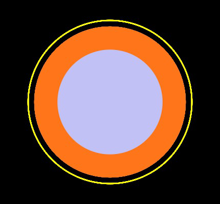 SMTSO-M3-8ET Footprint