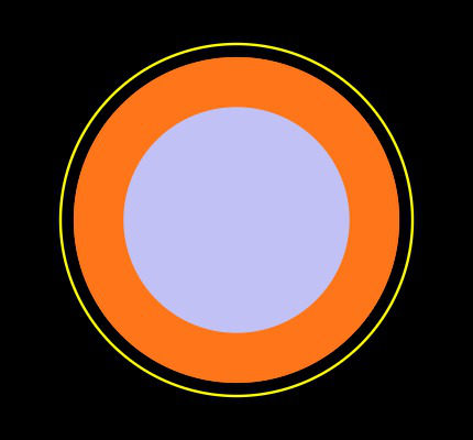 SMTSOB-M3-10ET Footprint