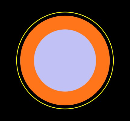 SMTSOB-M3-3ET Footprint