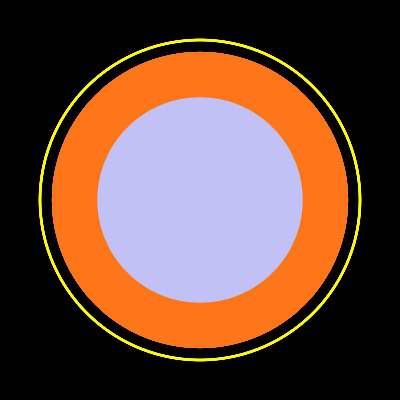 SMTSOB-M3-6ET Footprint