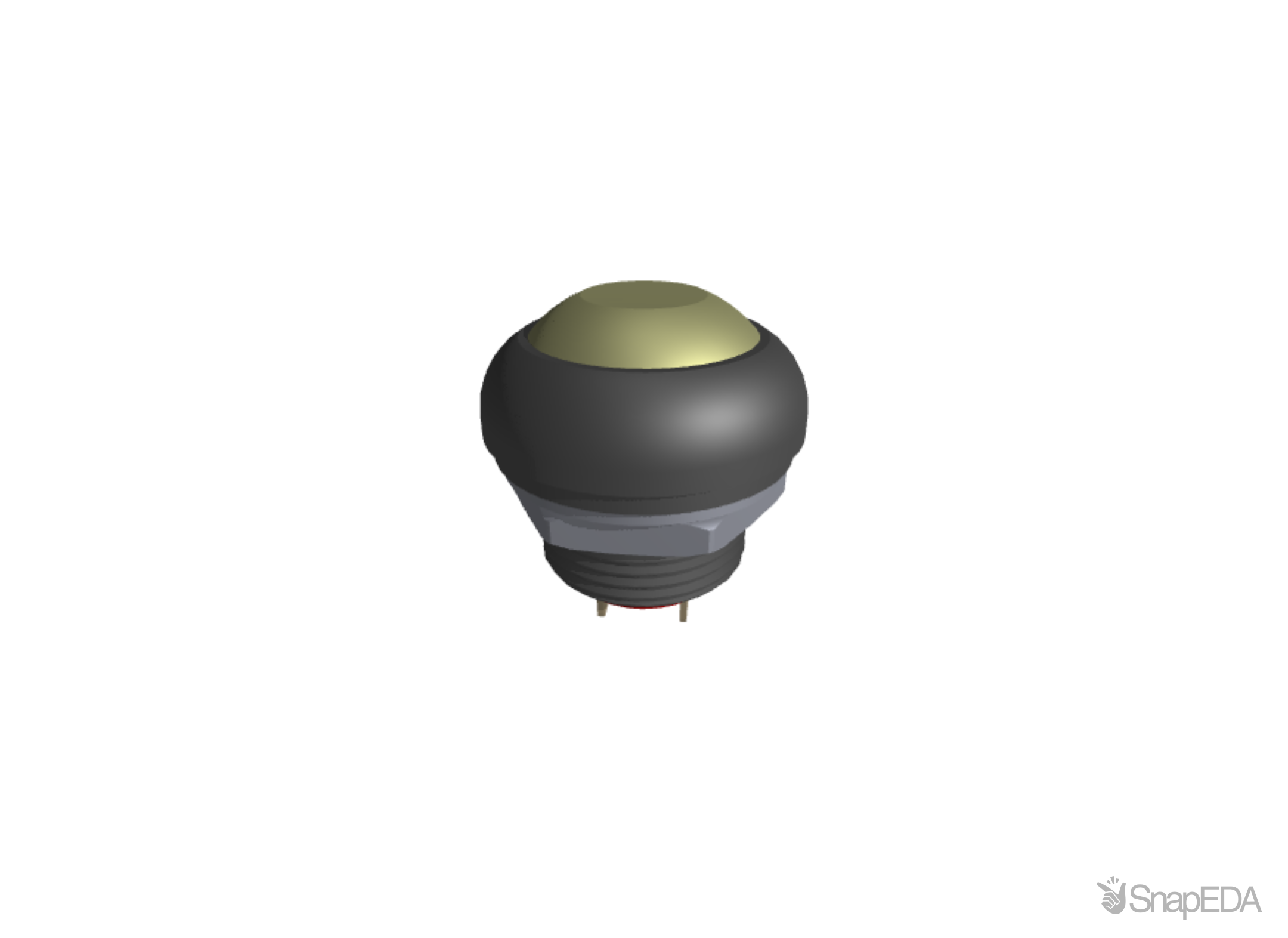 30-12632 3D Model