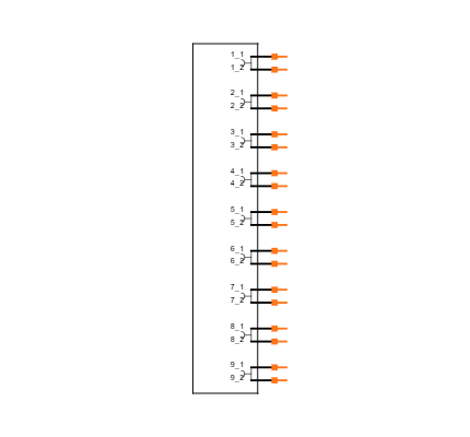 1786475 Symbol
