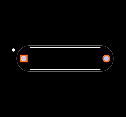 MS-104-3-2 Footprint