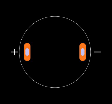 AI-4228-P-C28-R Footprint