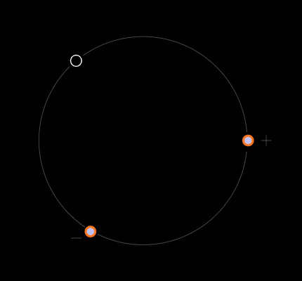 AT-5210-TT-R Footprint