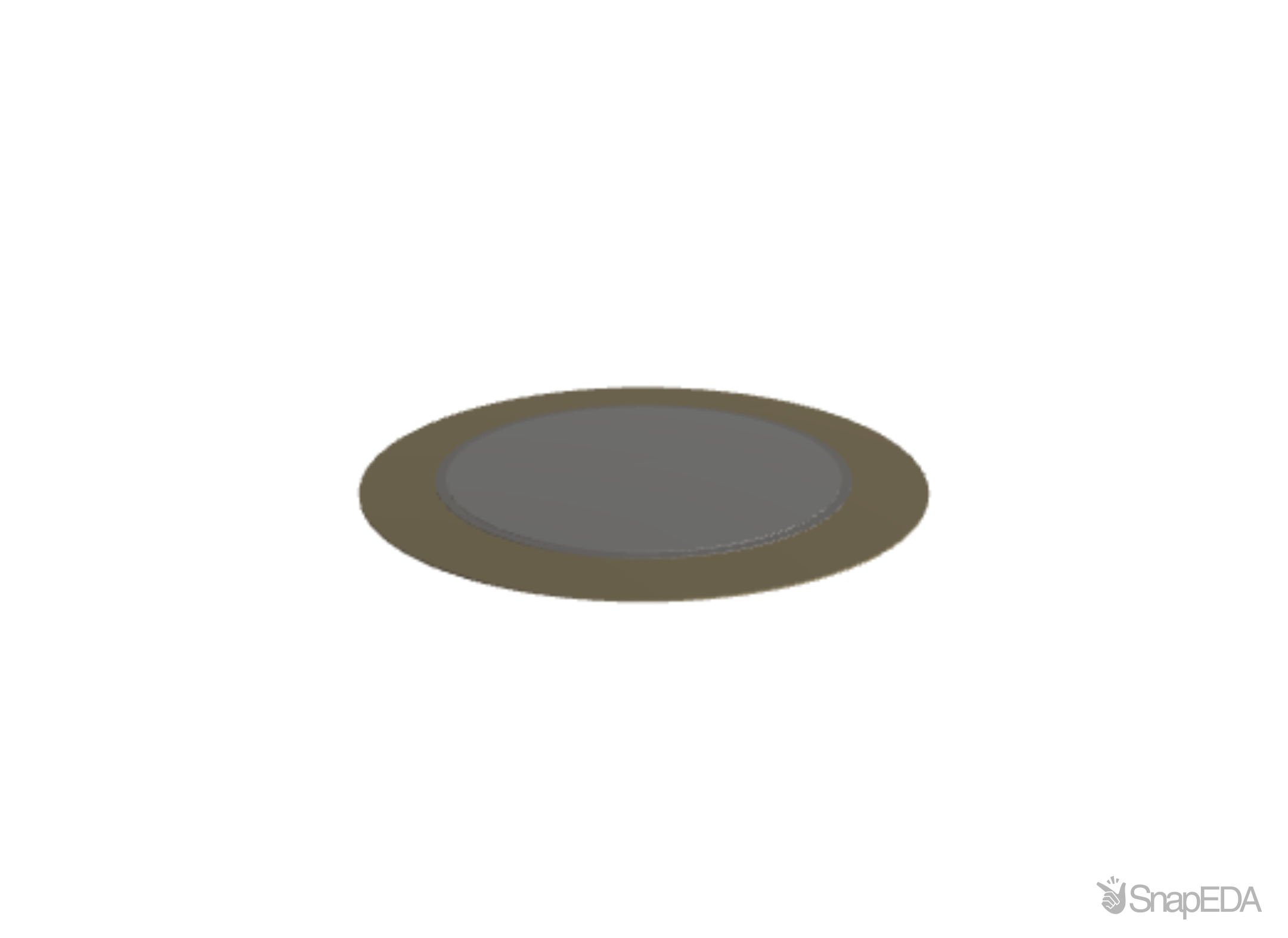 ABLF2722A 3D Model