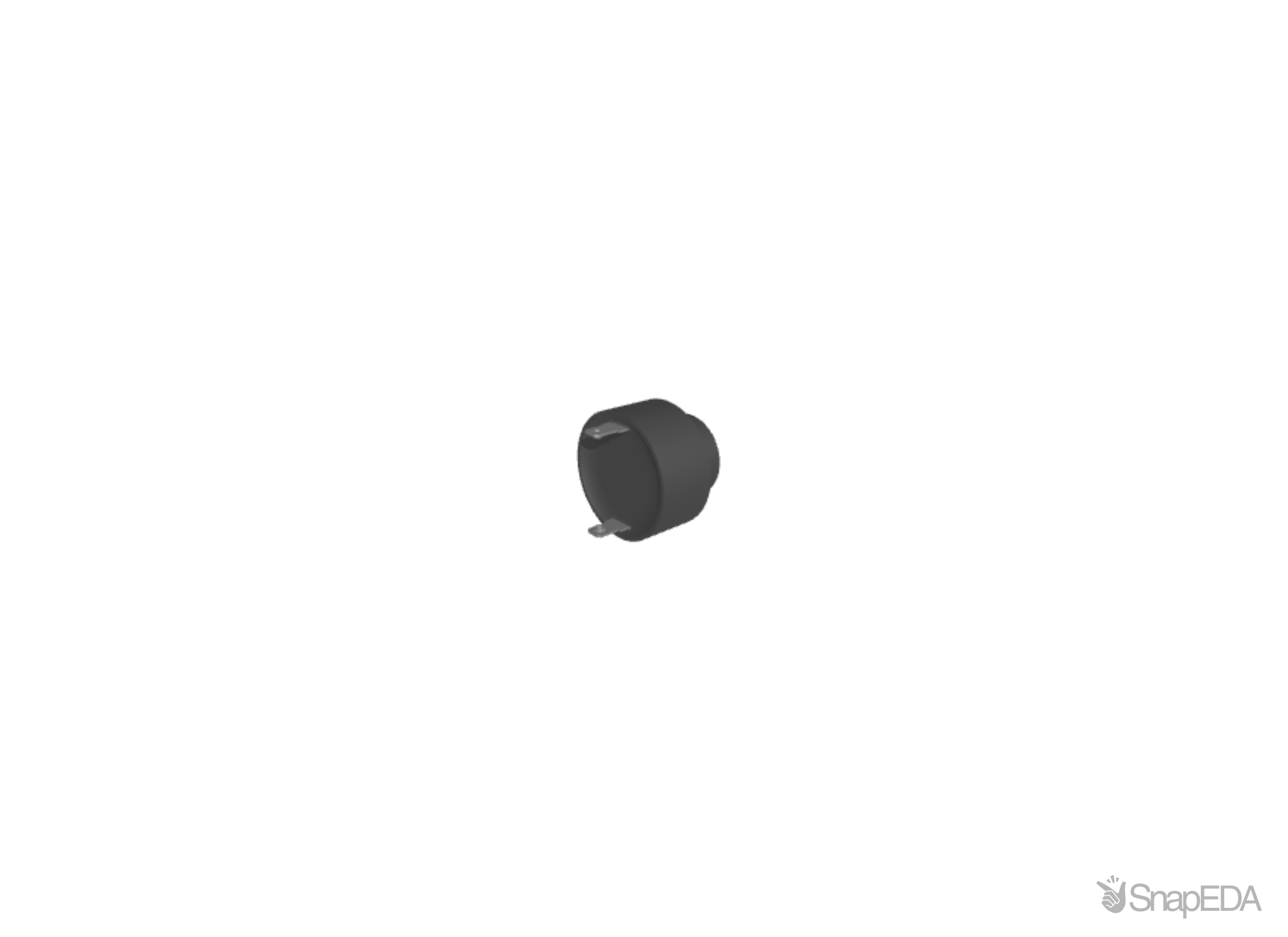 AI-4228-P-C120-R 3D Model