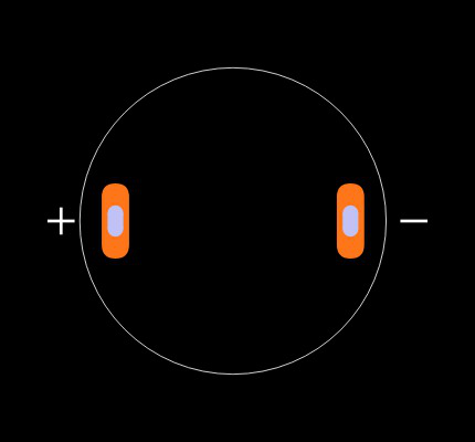 AI-4329-P-SP28-R Footprint