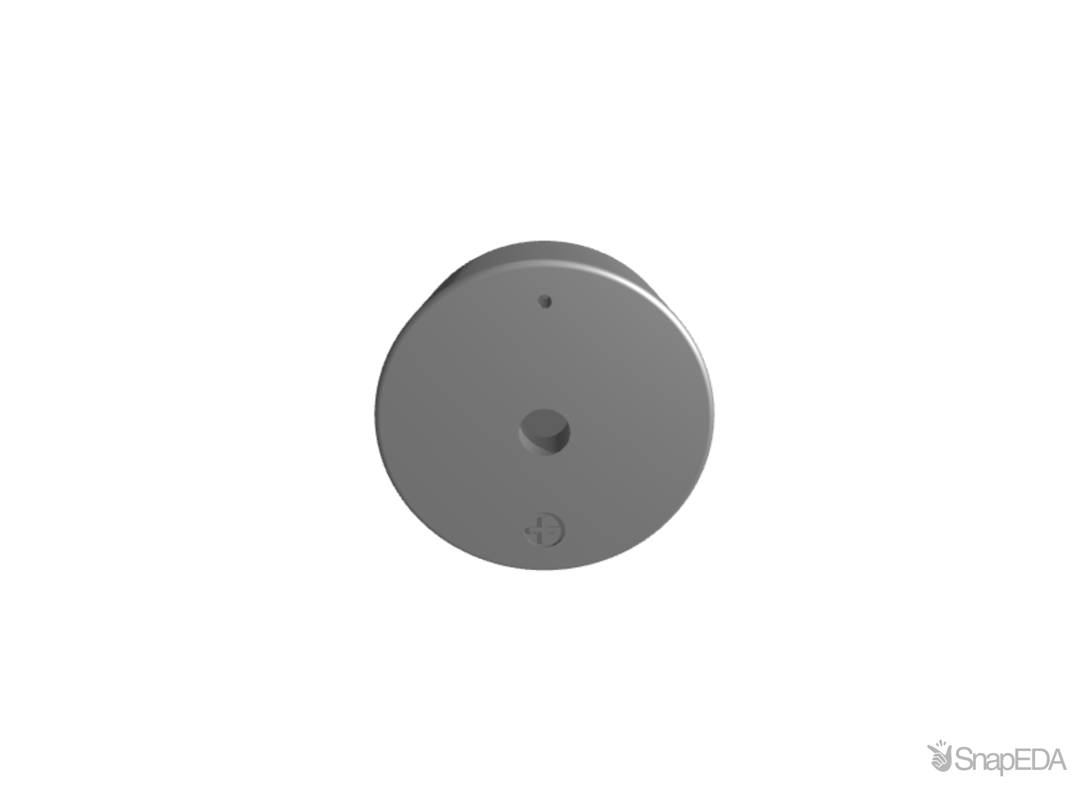 AT-2428-TT-R 3D Model