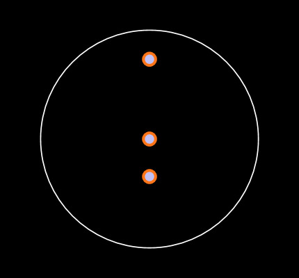 AT-2428-TT-R Footprint
