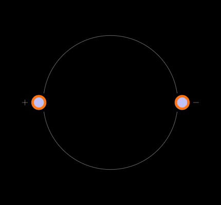 AT-3050-TT-R Footprint