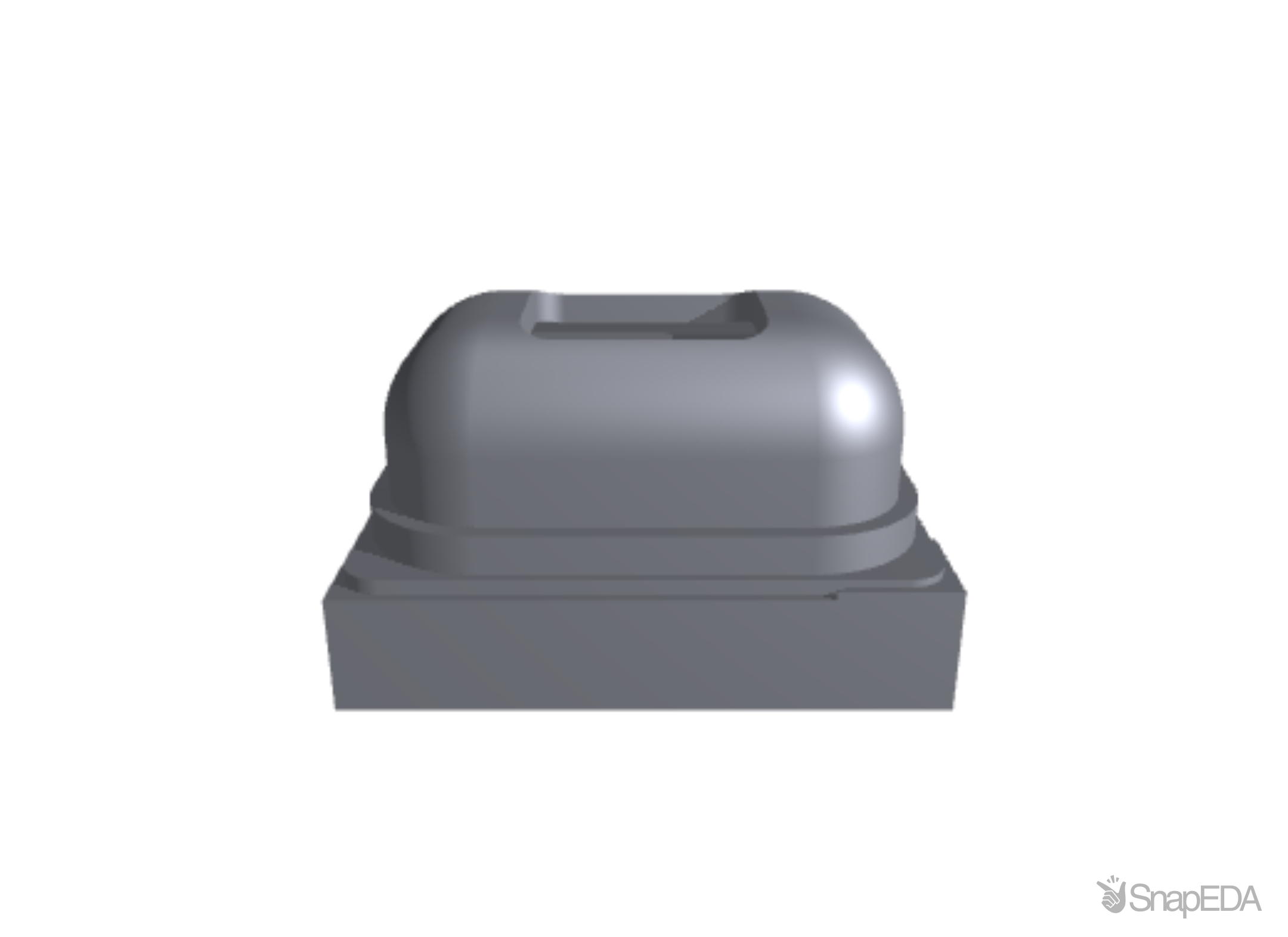 PSA0201700 3D Model