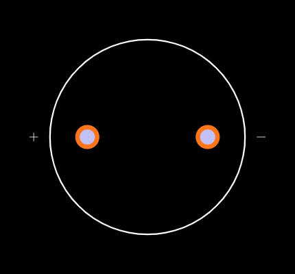 UR-1640K-TT-2-R Footprint