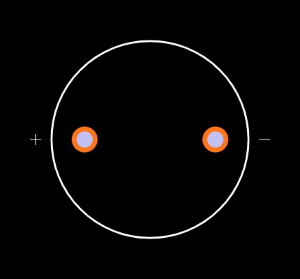 UT-1240K-TT-R Footprint