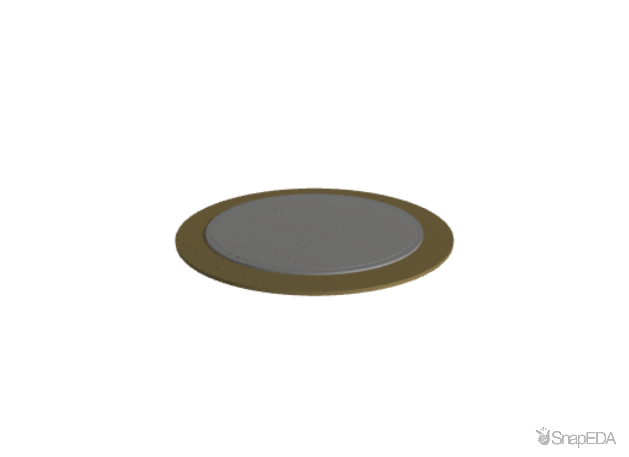 AB0818B 3D Model