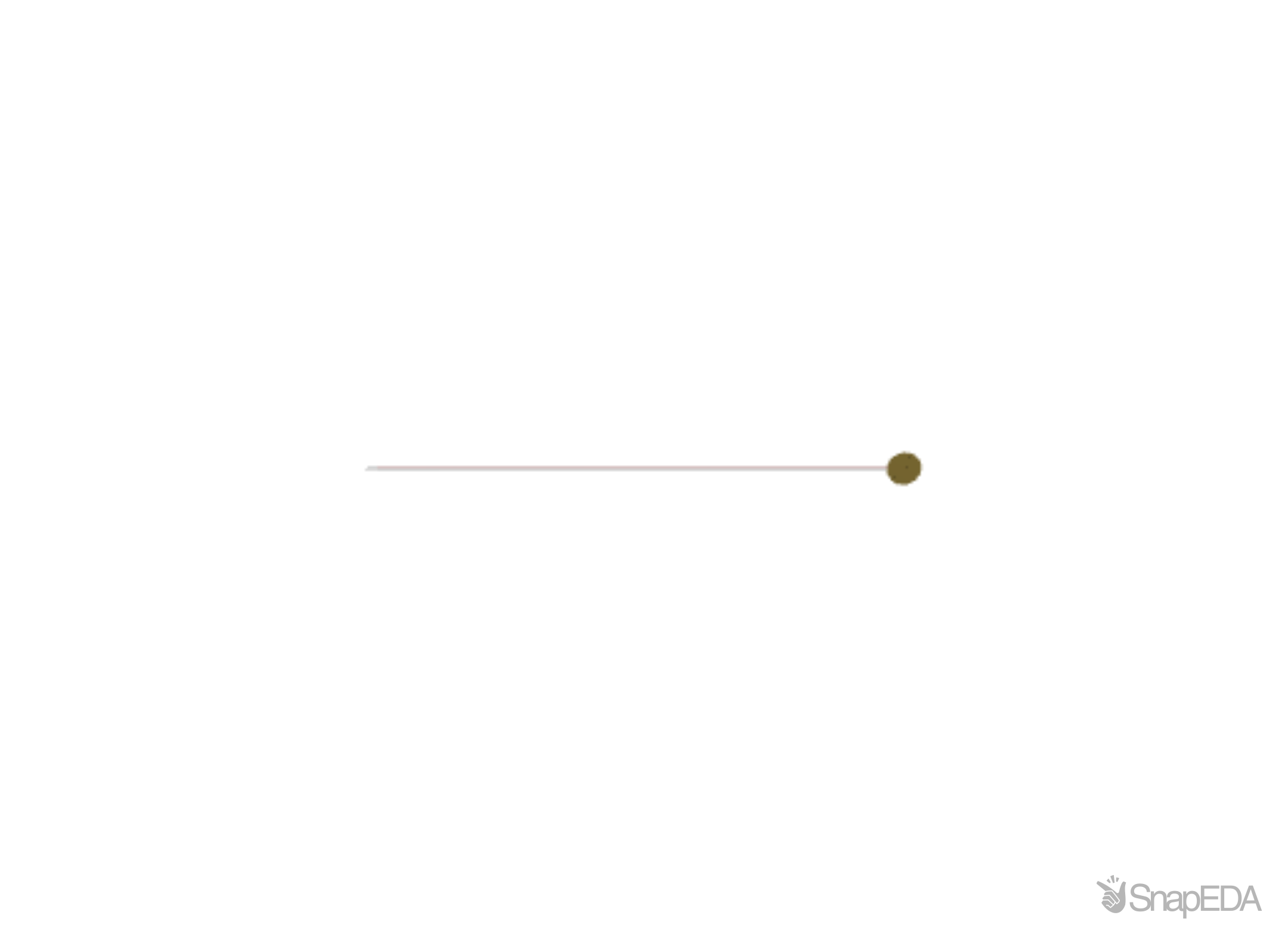 AB1070B-LW150-R 3D Model