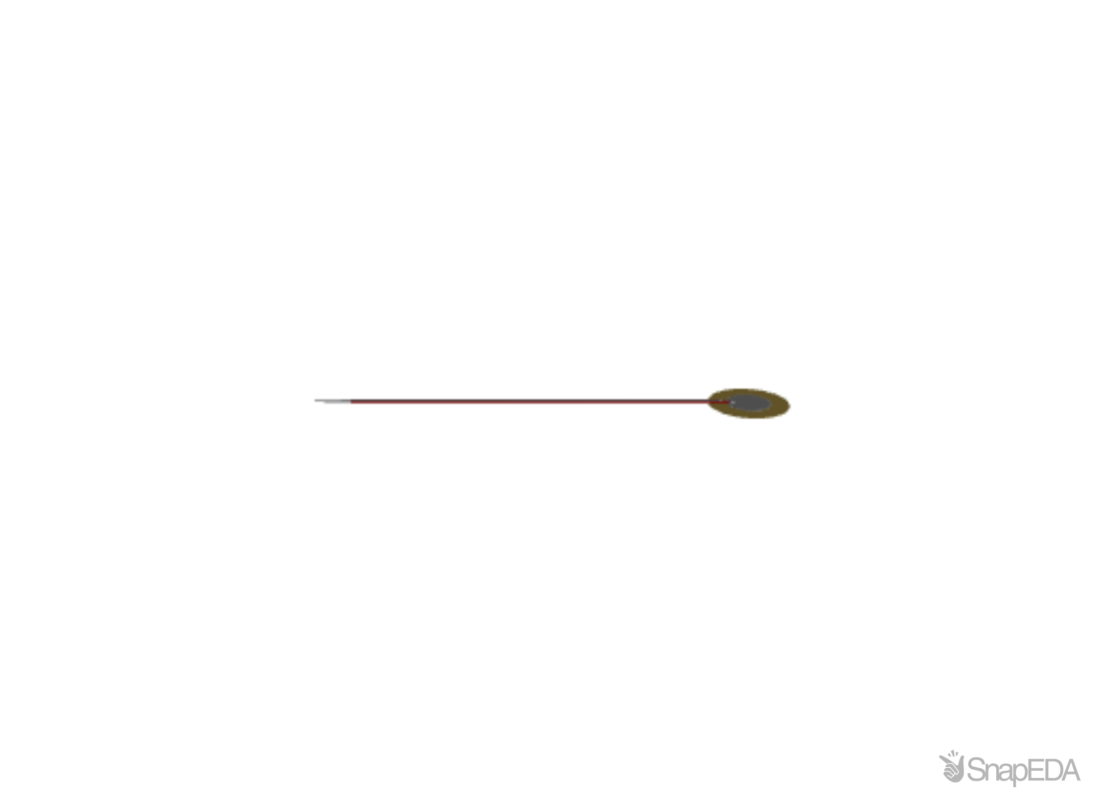 AB1548B-3-LW76-R 3D Model