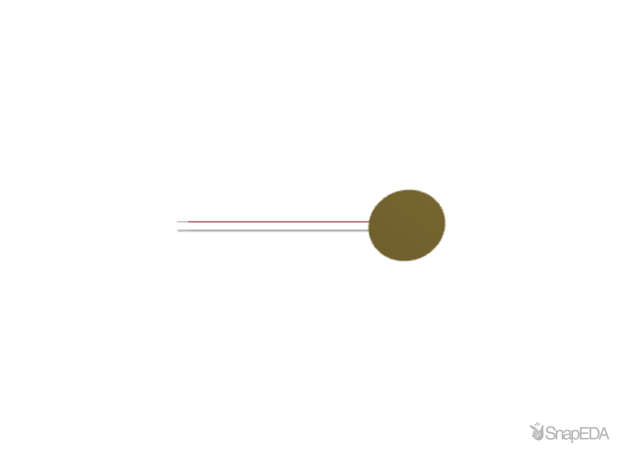 AB2025B-LW50-R 3D Model