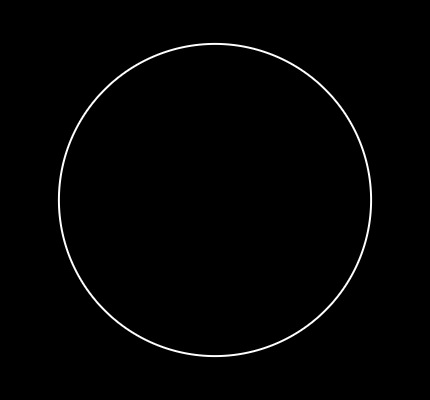 AB2036B Footprint