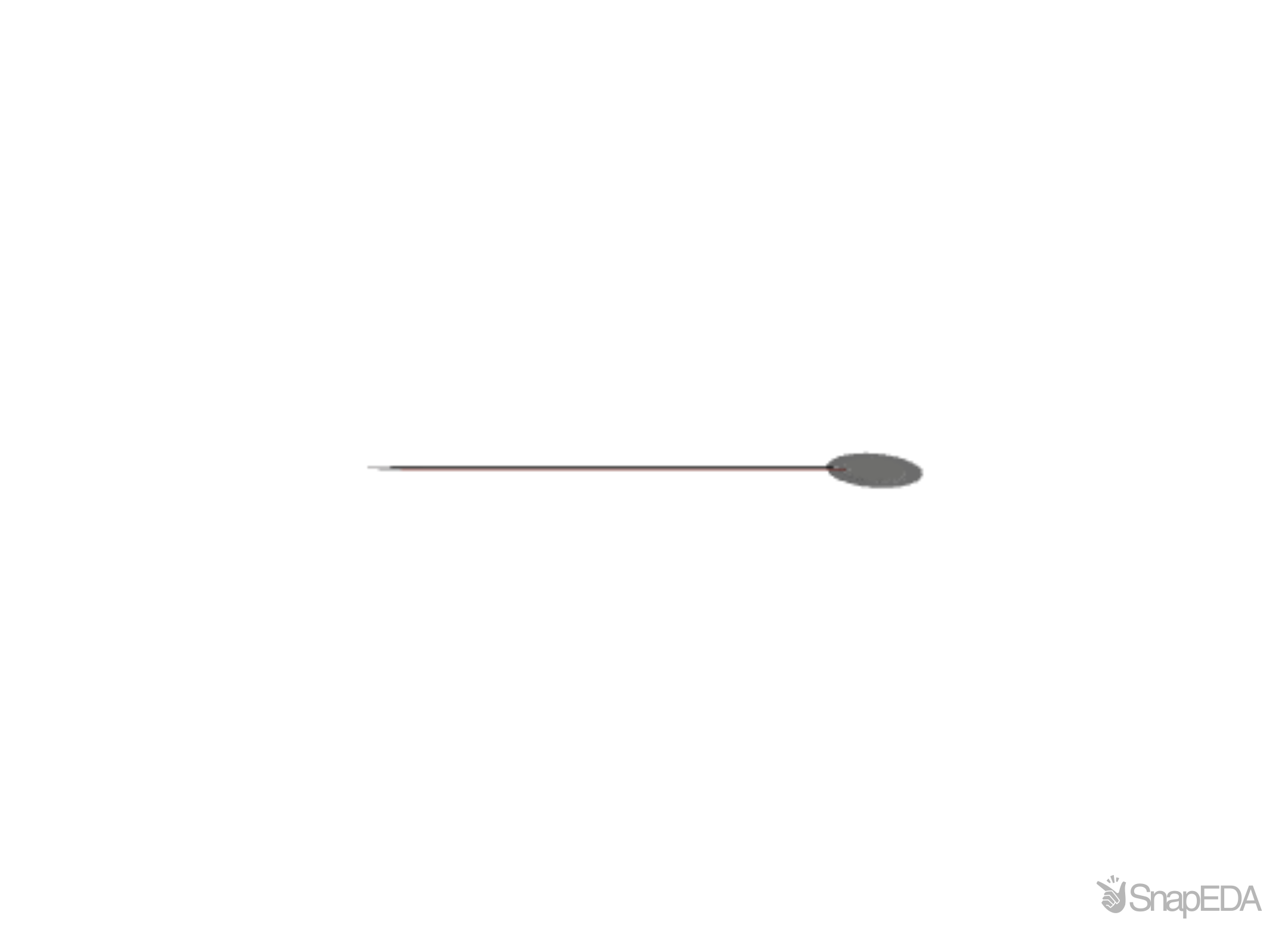 AB2040S-LW100-R 3D Model