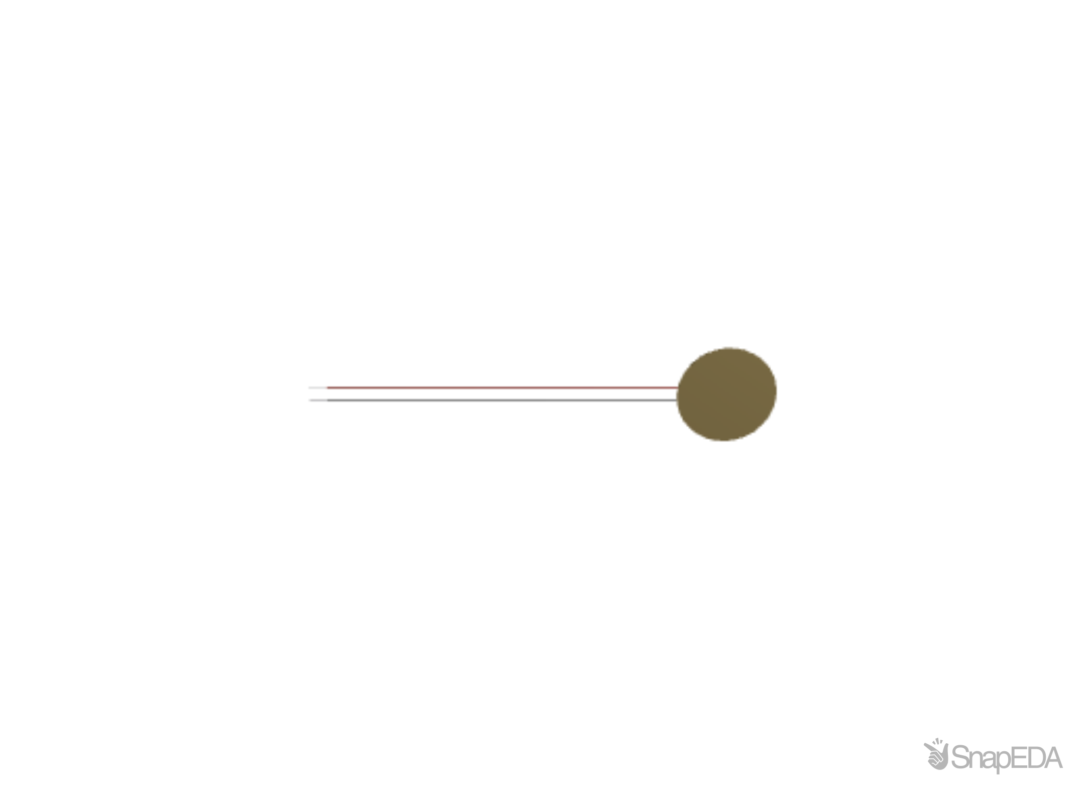 AB2720B-LW100-R 3D Model