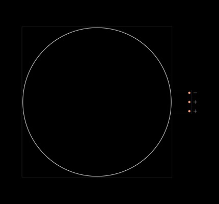 AB4113B-LW100-R Footprint