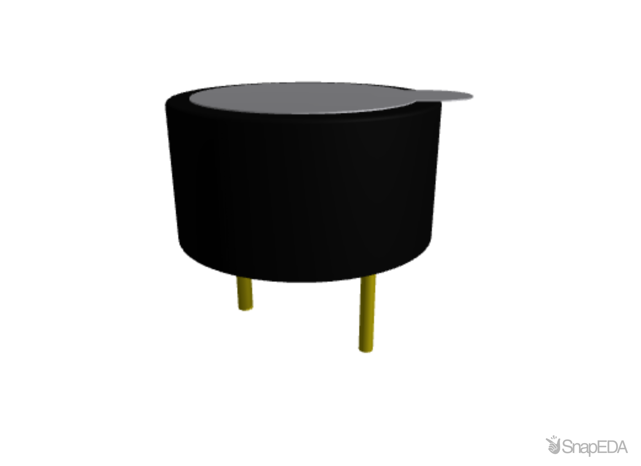 AI-1027-TWT-5V-2-R 3D Model