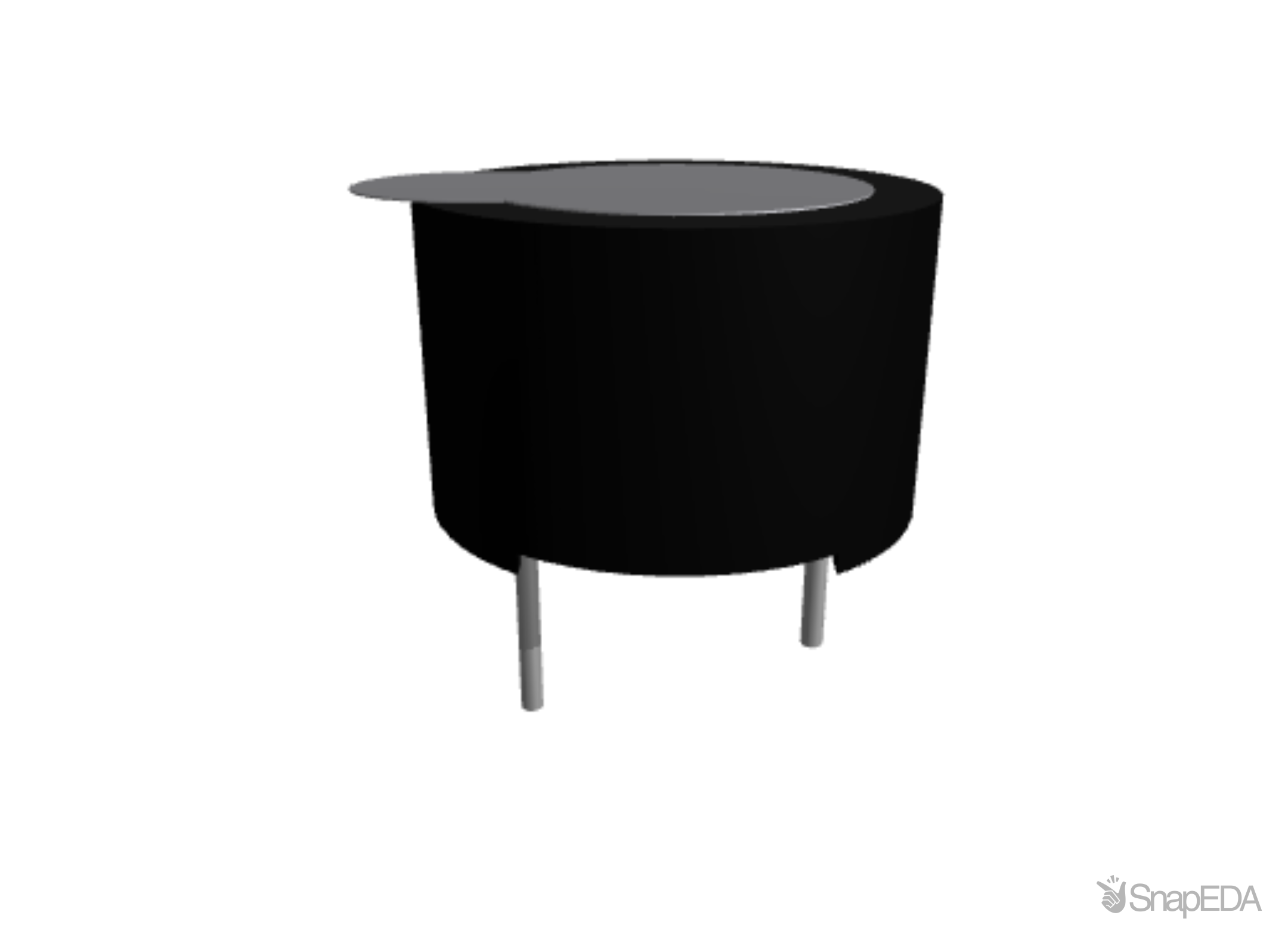 AI-1223-TWT-3V-2-R 3D Model